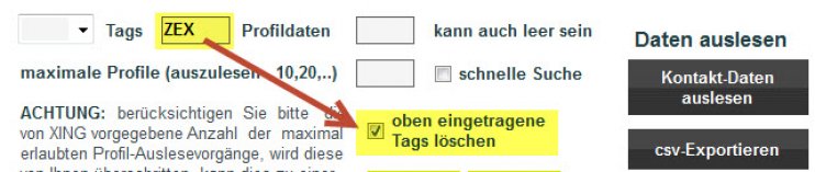 Tags_loeschen.jpg