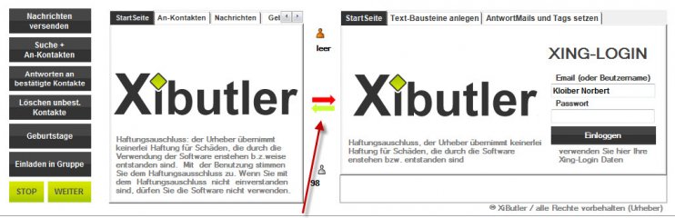 Tastenbelegung.jpg