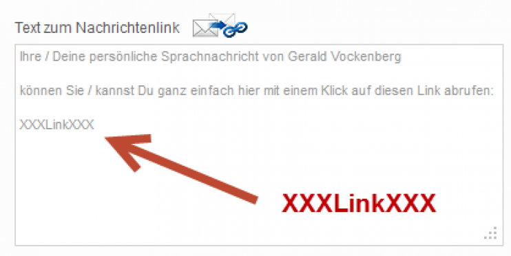 Text_zum_Link_Feld.png