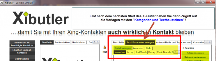 Textbausteine-Neu_1.png