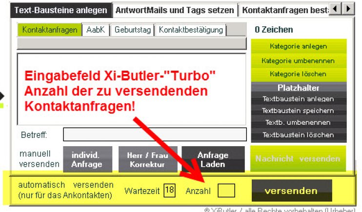 Turbo-Eingabefeld.jpg