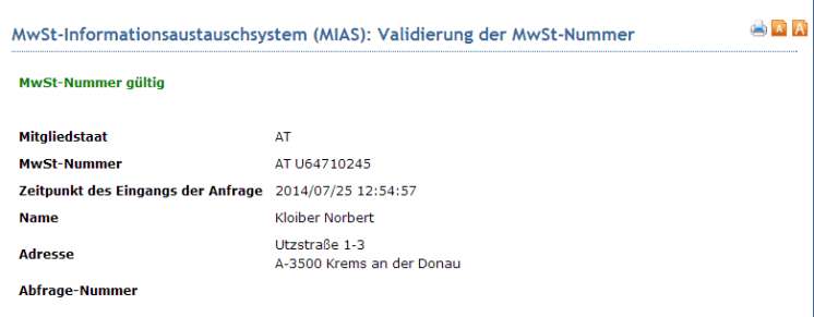 UID-2.png
