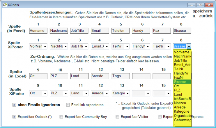 Uebersicht_Export.png