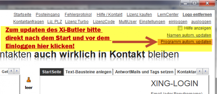 Updaten_Xi-Butler_2.png