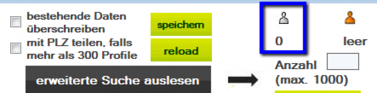 Visitor-leer.png