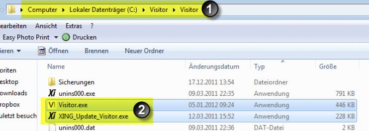Visitor_exe_Antivirus_2.jpg