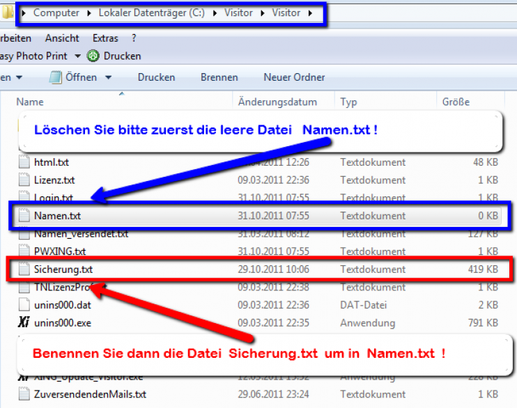 Visitor_um_benennen.png