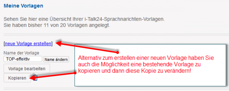 Vorlagen-kopieren.png