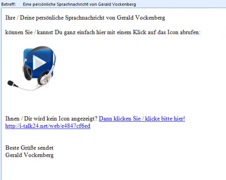 Vorschau-VERSENDEN.jpg
