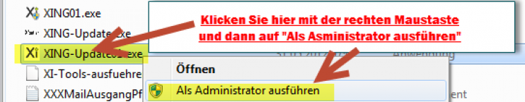 WINT_Admin_5.png
