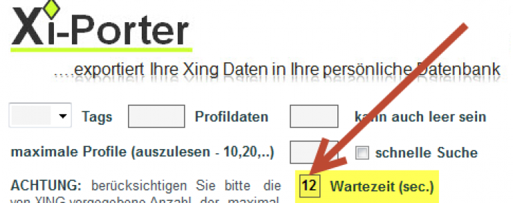 Wartezeit_Porter.png