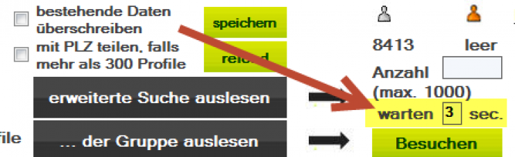 Wartezeit_eingeben.png