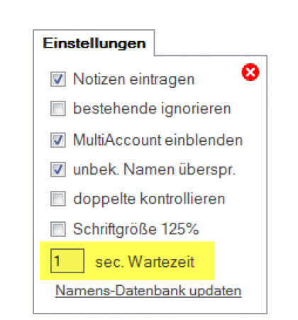 Wartezeit.png