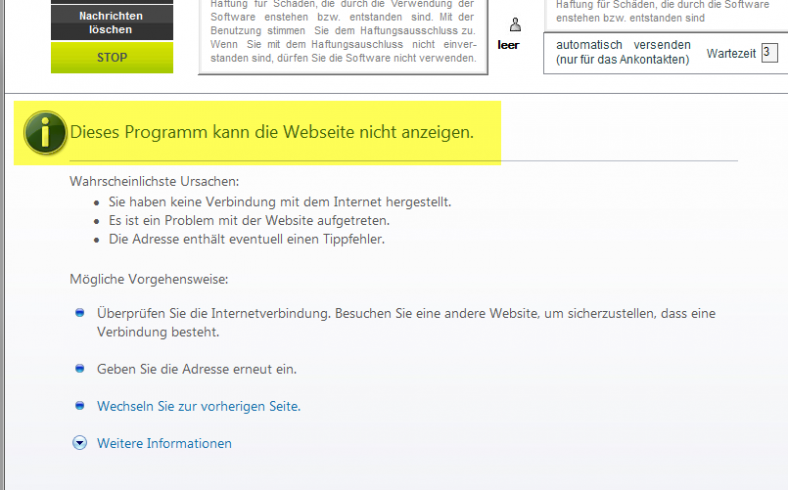 Webseite_kann_nicht.png