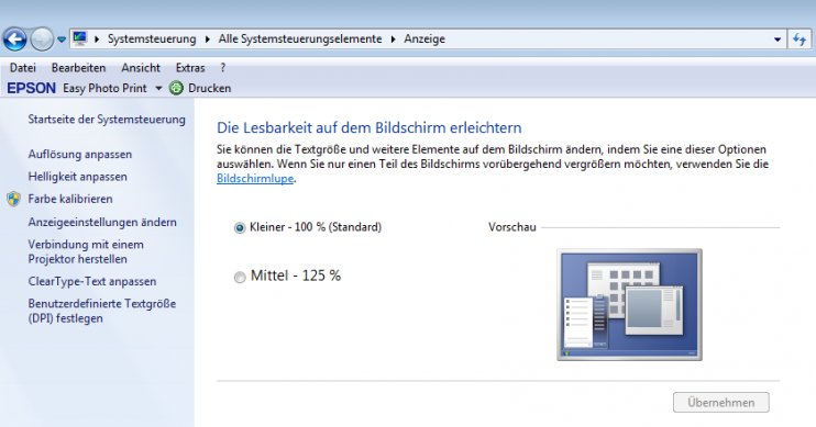 Windows-Schriftgroesse_2.png
