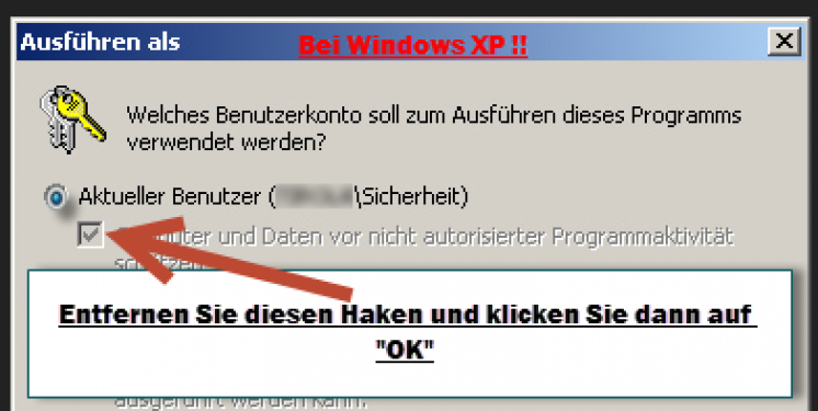 XP_5.png