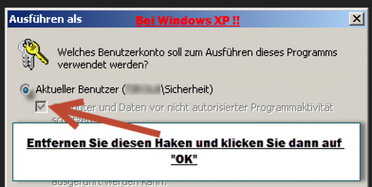 XP_7.png