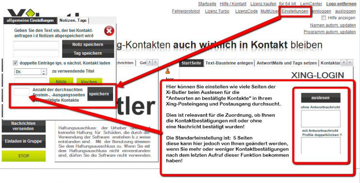 Xi-Butler-Einstellungen-Anzahl-Seiten.png