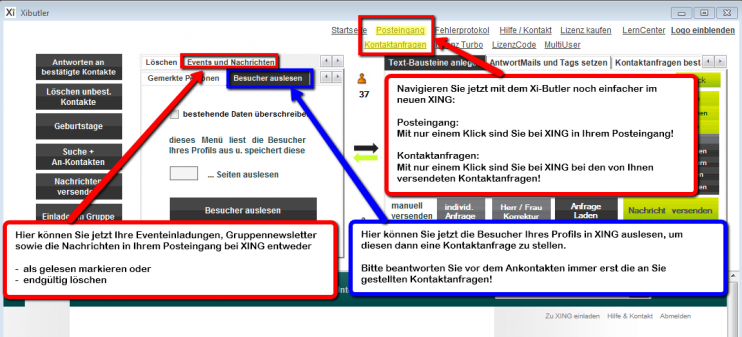 Xi-Butler-Neue-Funktionen.png