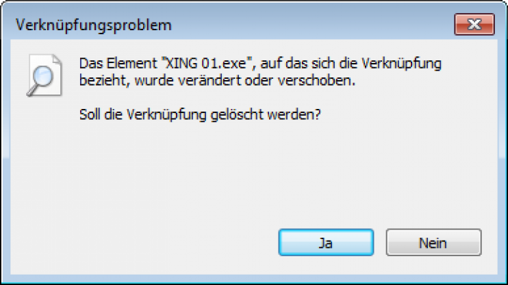 Xi-Butler-ohne-verkn_2.png