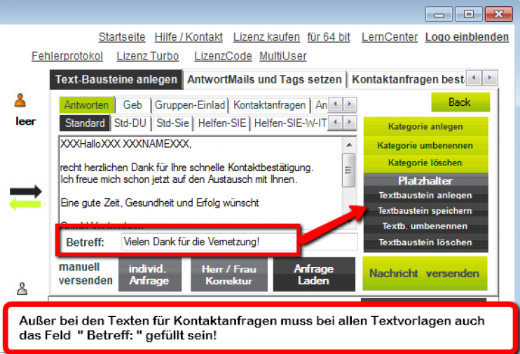 Xi-Butler_Betreffzeilen.png