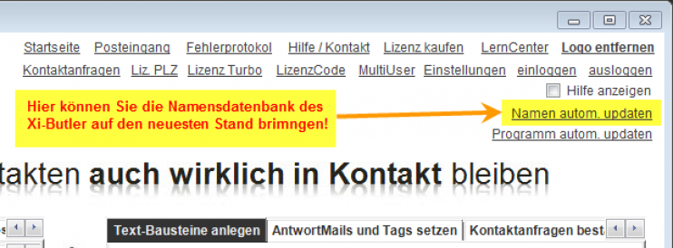 Xi-Butler_Namensdatenbank.png