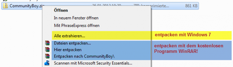 ZIP_entpacken.png