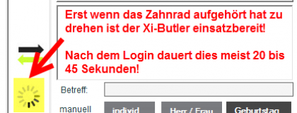 Zahnrad-dreht.png