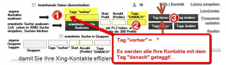 alle-neuer-Tag.png