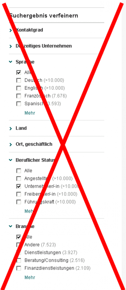 erwSuche-nicht-hier_2.png