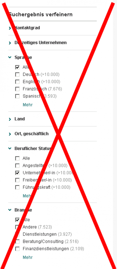 erwSuche-nicht-hier.png