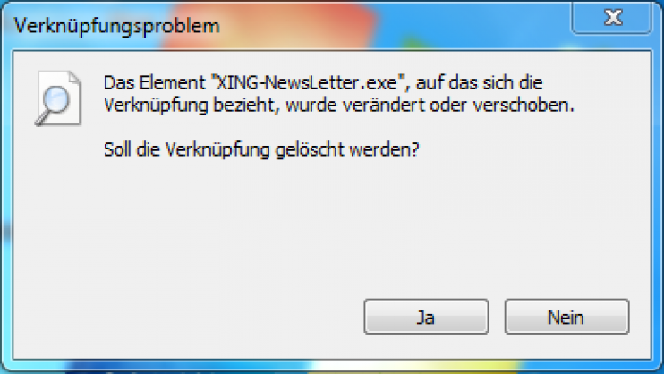 neb_xing_connect.png