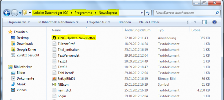 neb_xing_nl_update.png