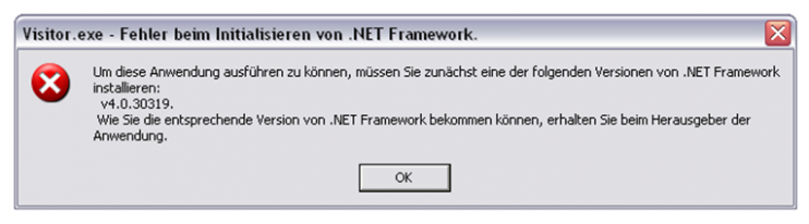 net-4-fehler.png