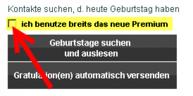 neuePremium-Geb.png