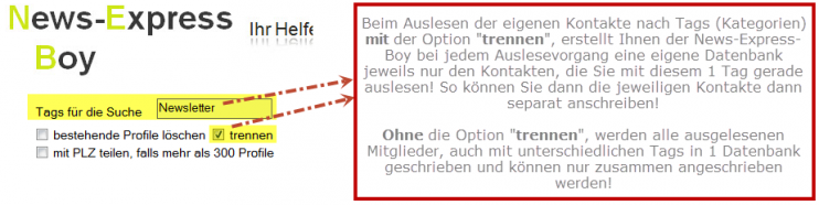 trennen.png