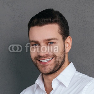man.jpg