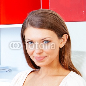 woman.jpg
