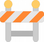 1459442125_barricade.png