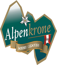 alpenkrone.png