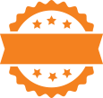 stars.png