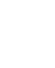 upload.png