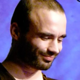 bq.png
