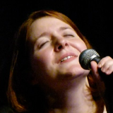 christina.png