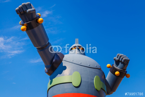 FotoliaComp_79951786_UPtmDZFlpE6YzKr5iWiNpCkv2mhmaGGu_W95.jpeg