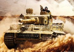 FotoliaComp_80029249_I7hHTKi14H5XRvMRF0bgcQj5TrzaN3iW_W95.jpeg