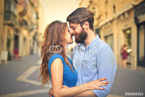 FotoliaComp_92969162_dJ4UM4La3MnrK2javLvKz90hQR5Wl3rF_W95.jpeg