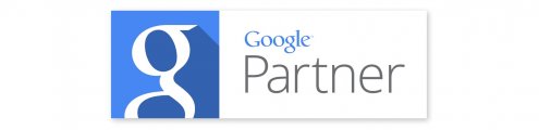 Google-Partner-Logo_2.jpg