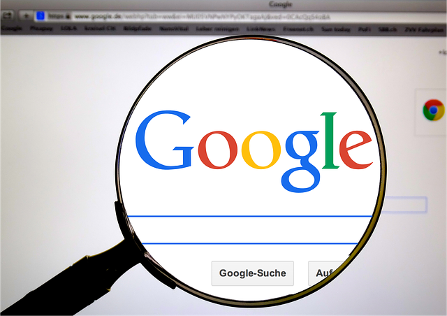 google-485611_640_2.jpg
