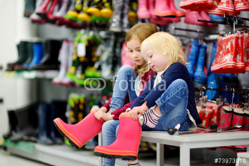 FotoliaComp_73973010_tgJ45kLbIzaiVKshyKWWBd0po8W3d8CM_W95.jpg